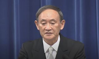 菅総理.jpg