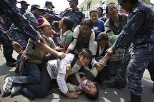 china-genocide.jpg