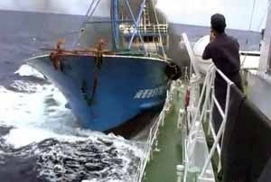 china-ship.jpg