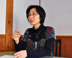 takasu.jpg